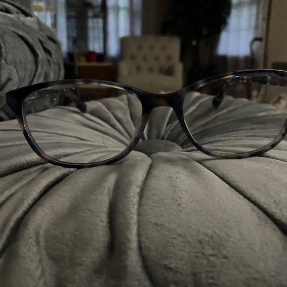 Warby Parker Accessories - Warby Parker brand Glasses- new, never worn